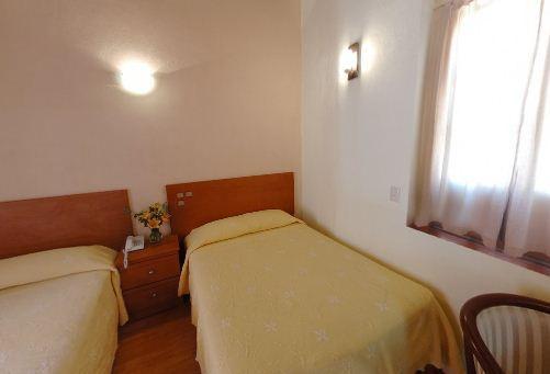 Hotel Casa Santo Domingo Zacatecas Room photo